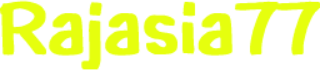 Rajasia77